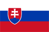 Slovensky